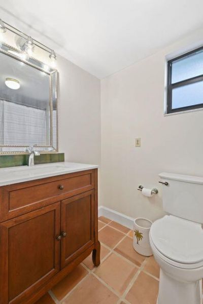 11863 Wimbledon Circle, Unit 507, Wellington, FL 33414 Photo