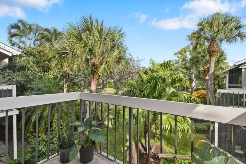 11863 Wimbledon Circle, Unit 507, Wellington, FL 33414 Photo