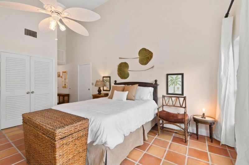 11863 Wimbledon Circle, Unit 507, Wellington, FL 33414 Photo