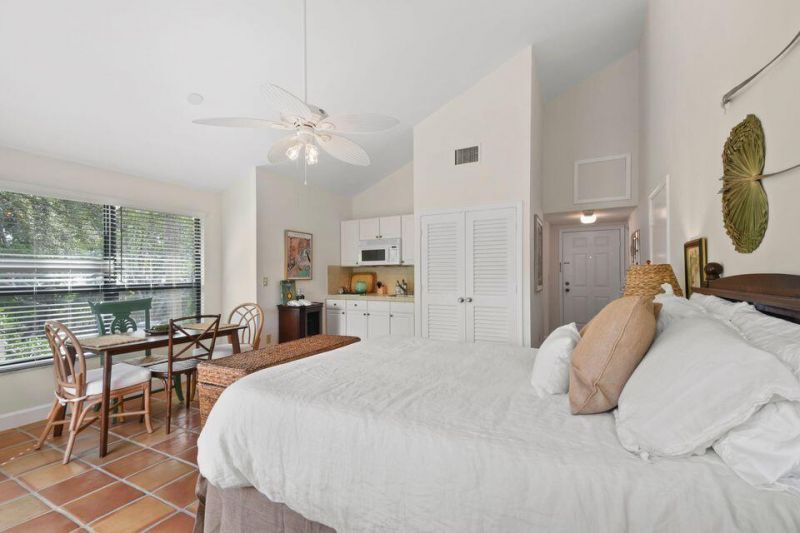11863 Wimbledon Circle, Unit 507, Wellington, FL 33414 Photo