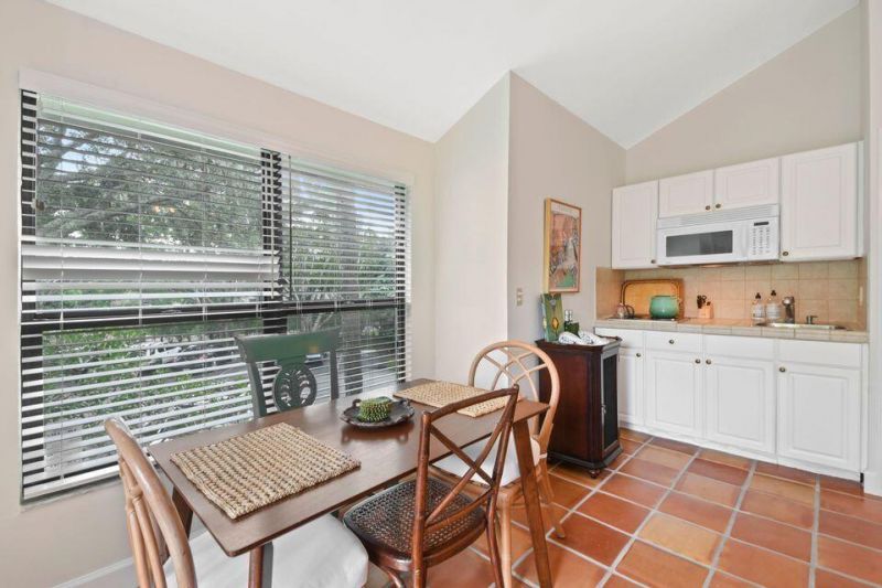11863 Wimbledon Circle, Unit 507, Wellington, FL 33414 Photo