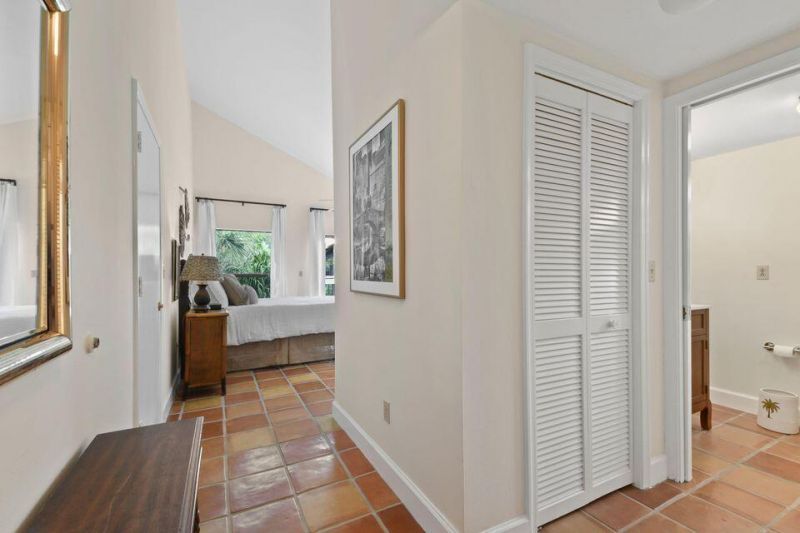 11863 Wimbledon Circle, Unit 507, Wellington, FL 33414 Photo