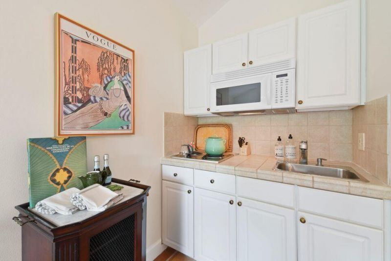 11863 Wimbledon Circle, Unit 507, Wellington, FL 33414 Photo