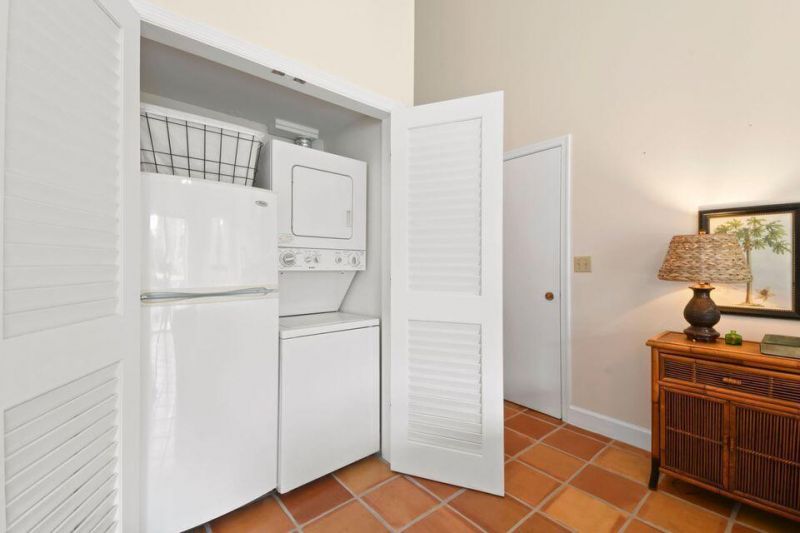 11863 Wimbledon Circle, Unit 507, Wellington, FL 33414 Photo
