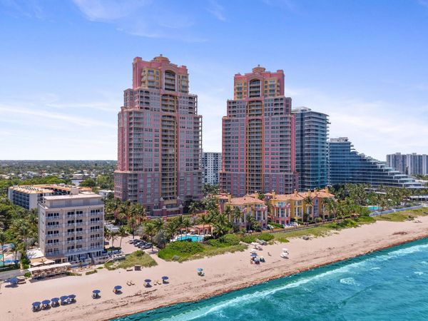 2110 N OCEAN Boulevard, Unit 15D, Fort Lauderdale, FL 33305