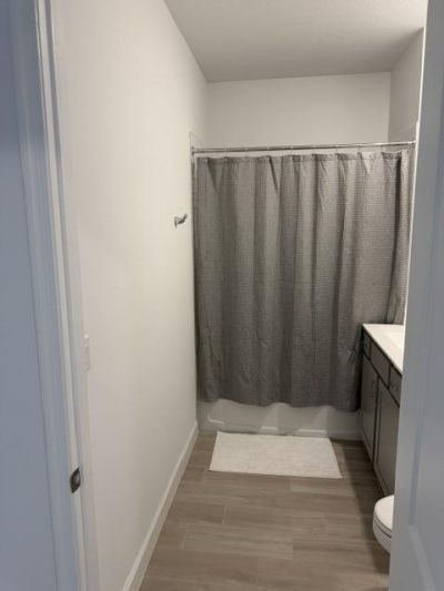 3760 Spanish Cedar Place, Fort Pierce, FL 34946 Photo