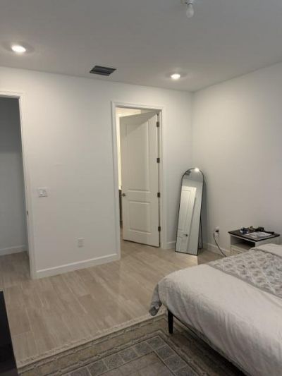 3760 Spanish Cedar Place, Fort Pierce, FL 34946 Photo
