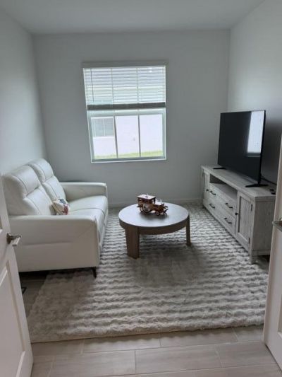 3760 Spanish Cedar Place, Fort Pierce, FL 34946 Photo