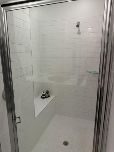 3760 Spanish Cedar Place, Fort Pierce, FL 34946 Photo