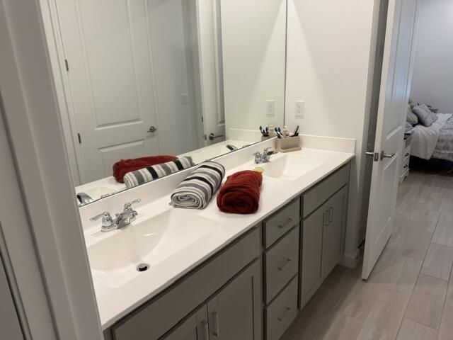 3760 Spanish Cedar Place, Fort Pierce, FL 34946 Photo
