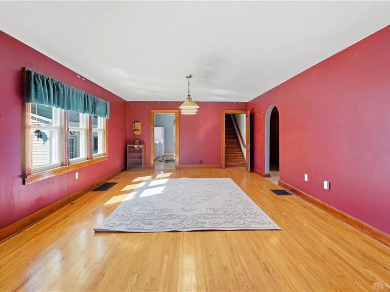 8 E Jamestown Street, South Charleston, OH 45368 Photo 21