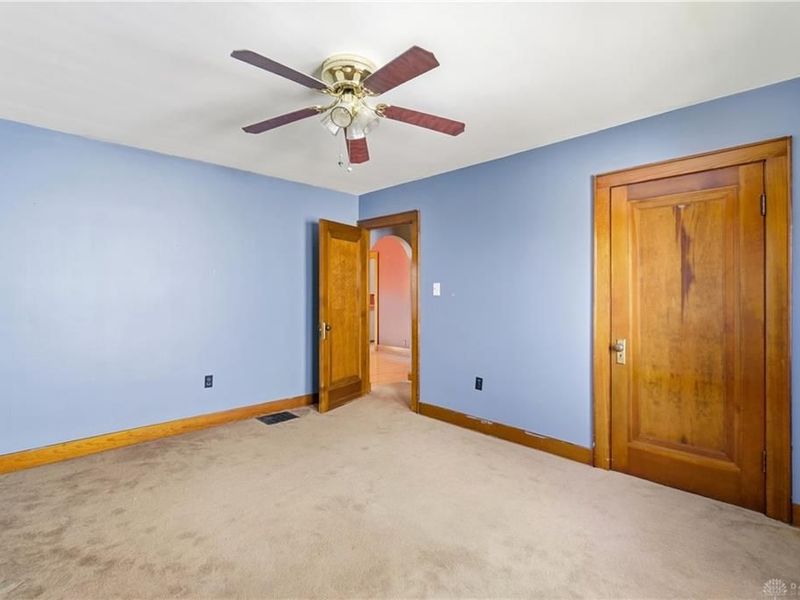 8 E Jamestown Street, South Charleston, OH 45368 Photo 39