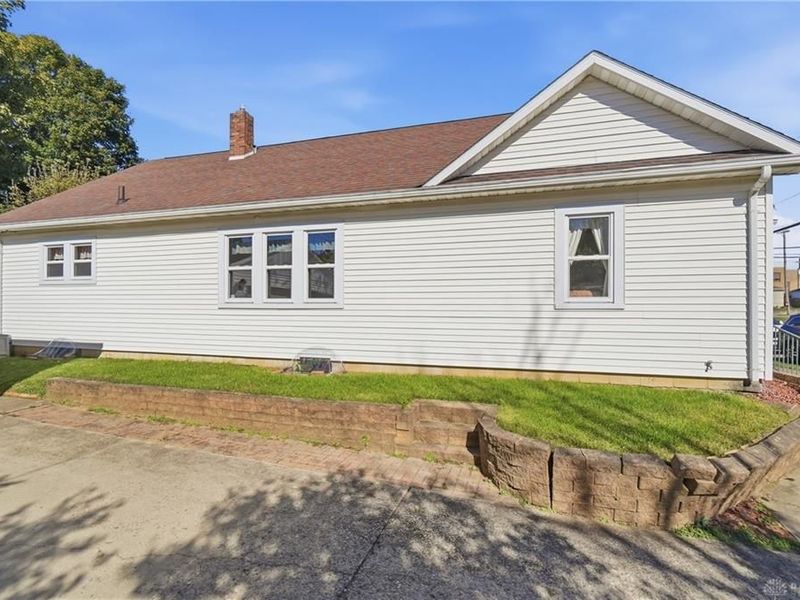 8 E Jamestown Street, South Charleston, OH 45368 Photo 55