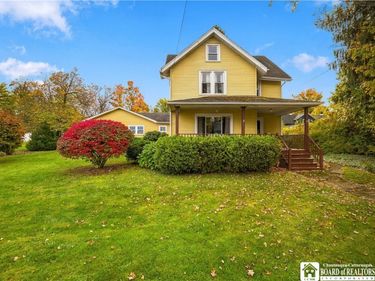 147 W Summit Street, Lakewood, NY 14750