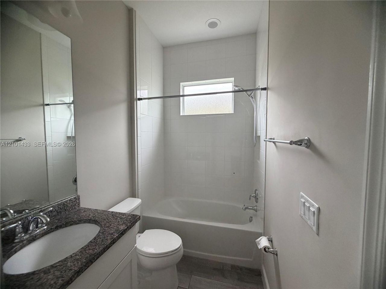 5966 Buttonbush Dr , Westlake, FL 33470 Photo