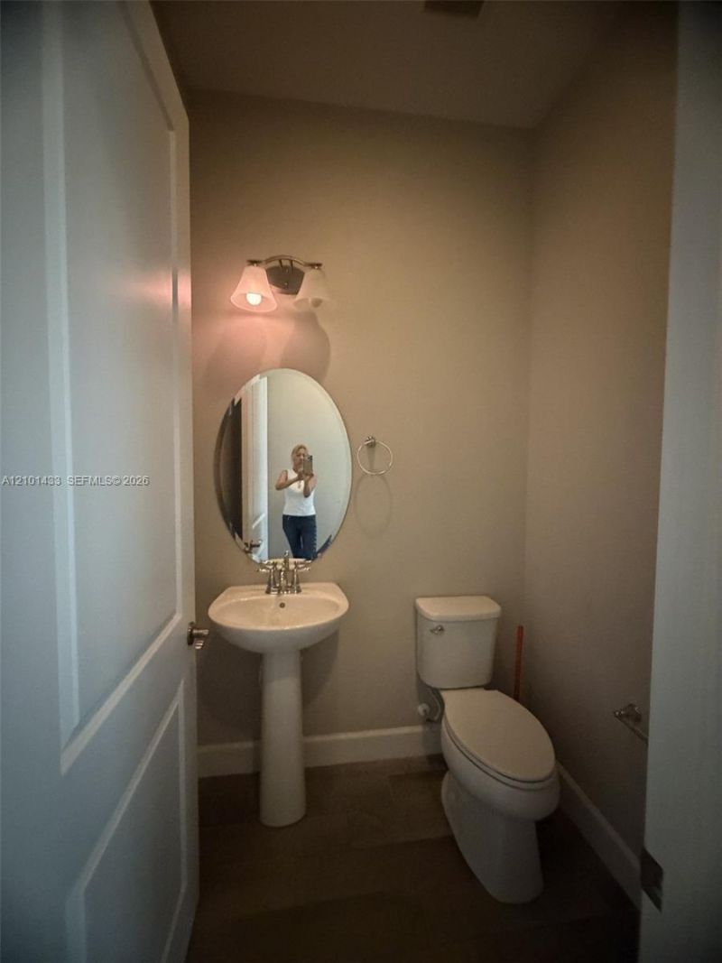 5966 Buttonbush Dr, Westlake, FL 33470 Photo