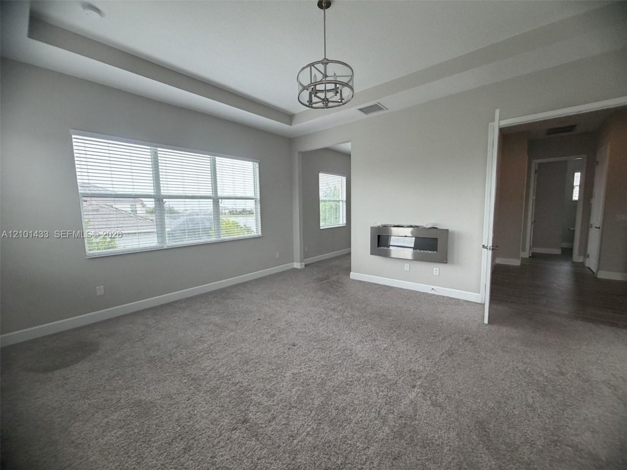 5966 Buttonbush Dr , Westlake, FL 33470 Photo