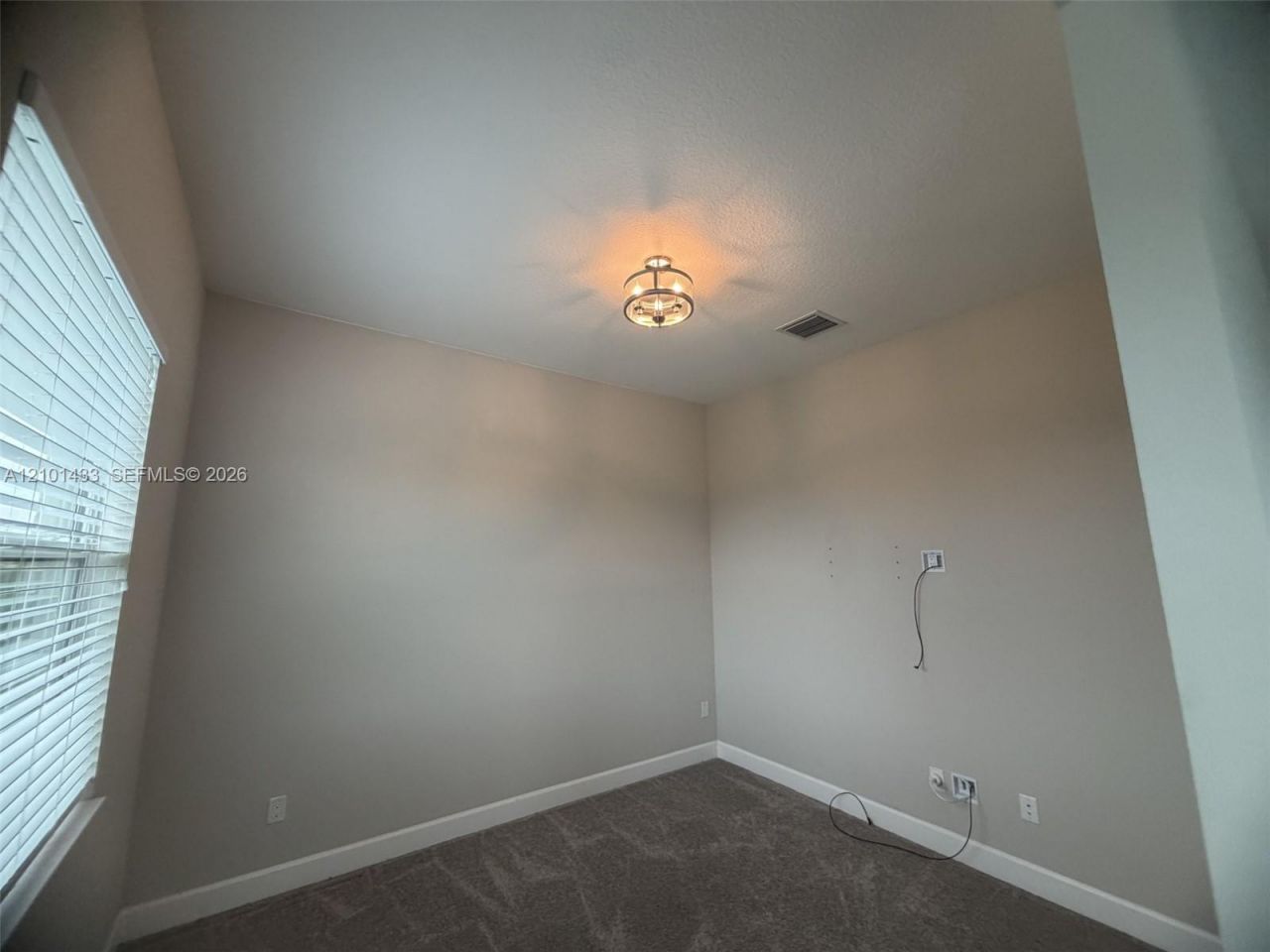 5966 Buttonbush Dr , Westlake, FL 33470 Photo
