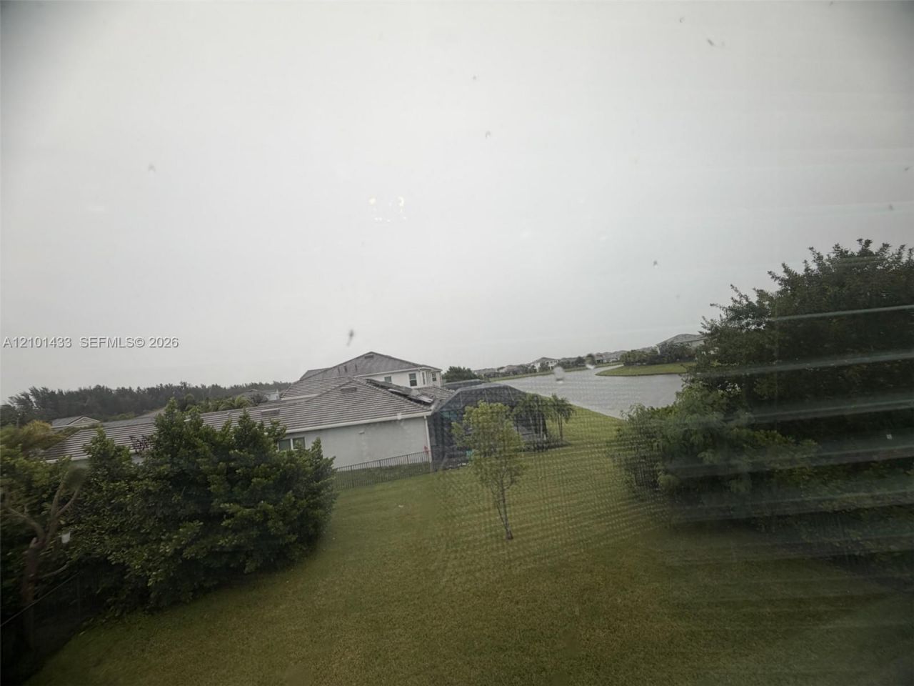 5966 Buttonbush Dr , Westlake, FL 33470 Photo