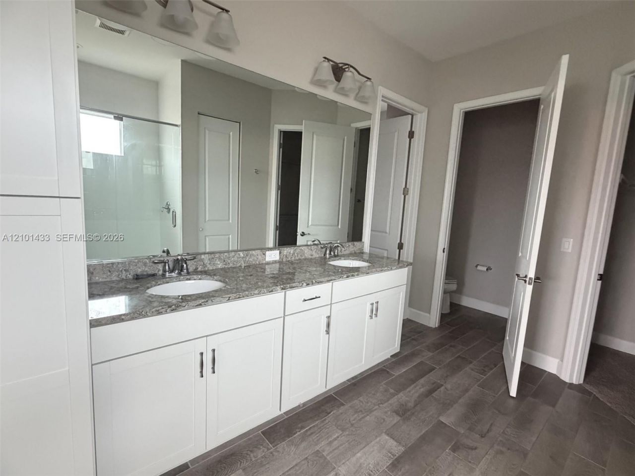 5966 Buttonbush Dr, Westlake, FL 33470 Photo