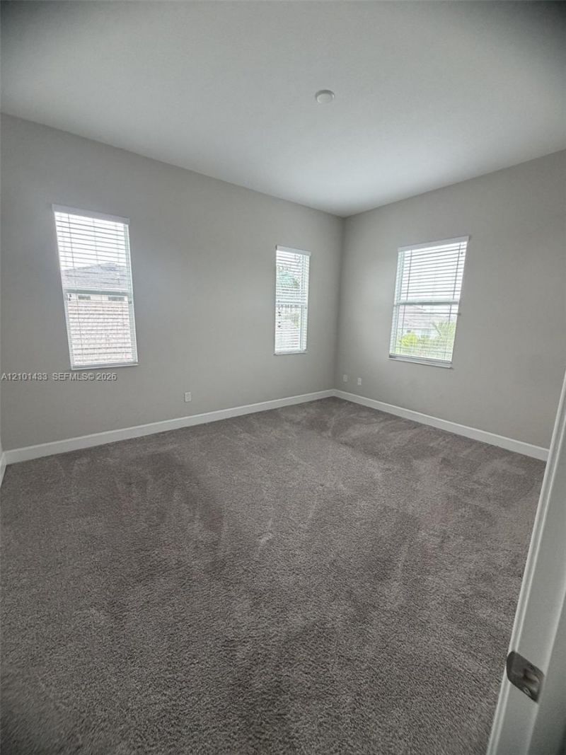 5966 Buttonbush Dr, Westlake, FL 33470 Photo