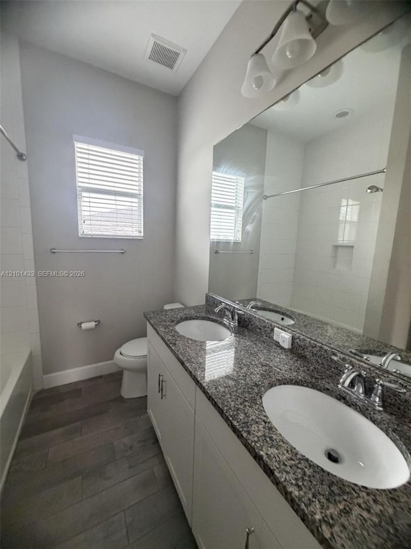 5966 Buttonbush Dr, Westlake, FL 33470 Photo