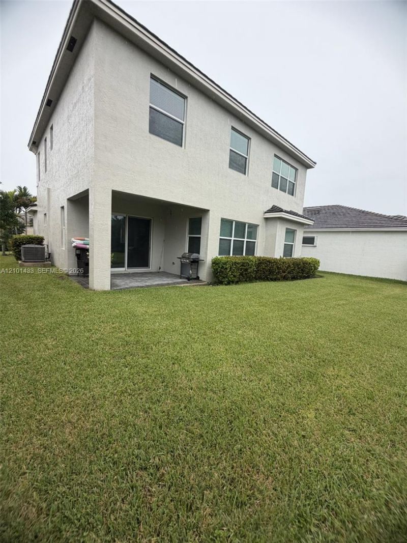 5966 Buttonbush Dr, Westlake, FL 33470 Photo