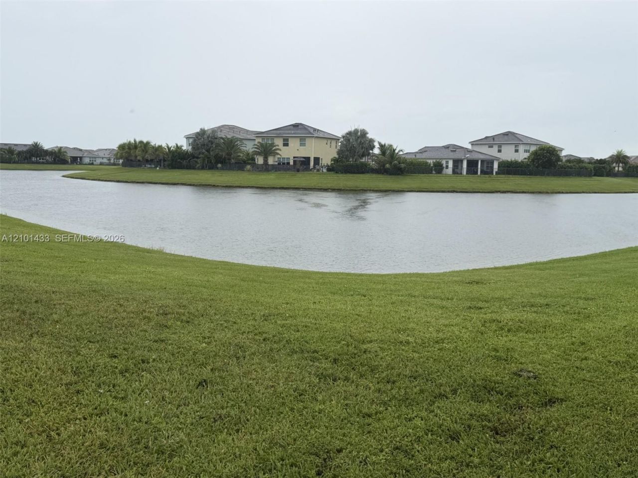 5966 Buttonbush Dr, Westlake, FL 33470 Photo