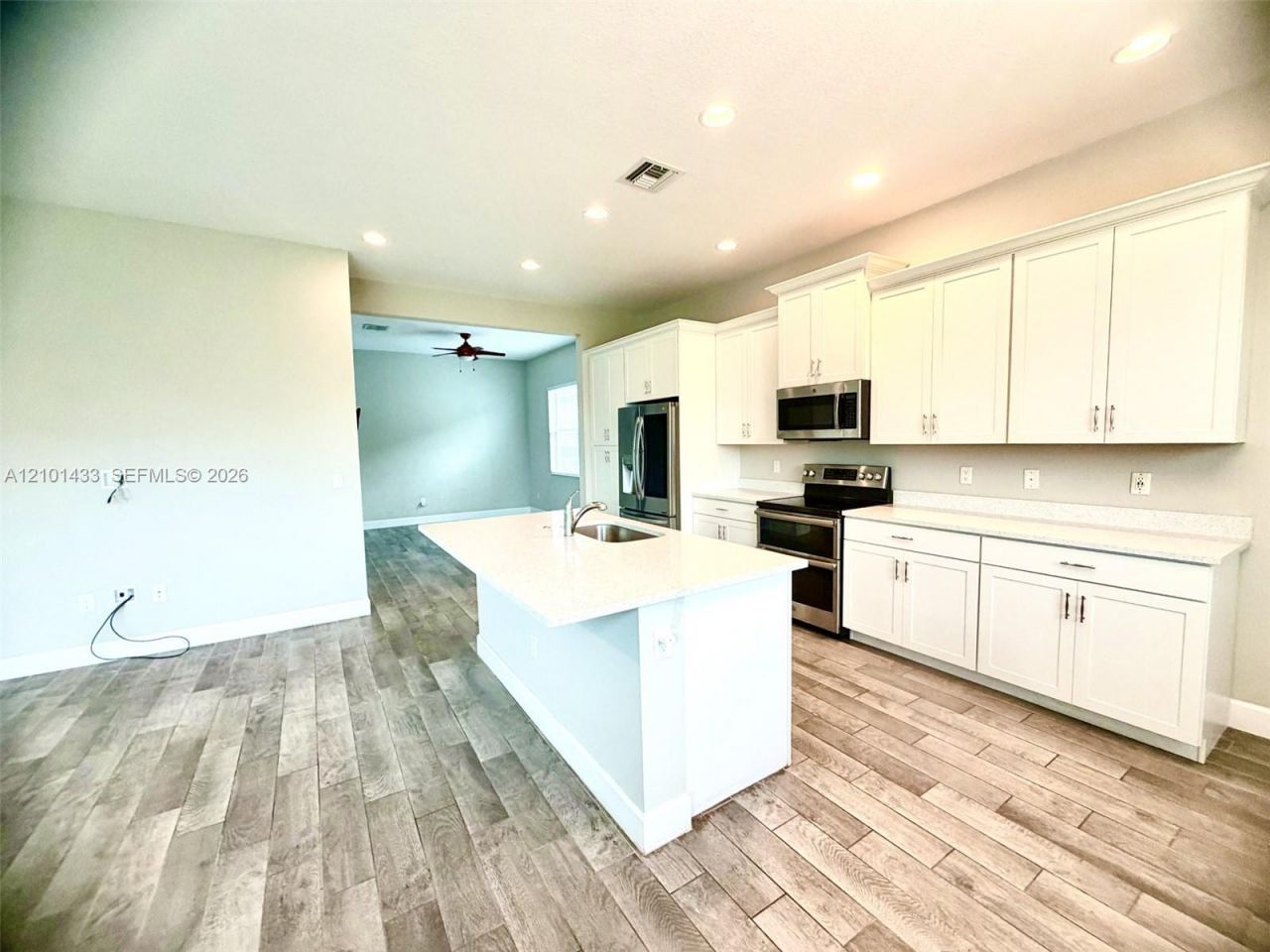 5966 Buttonbush Dr, Westlake, FL 33470 Photo