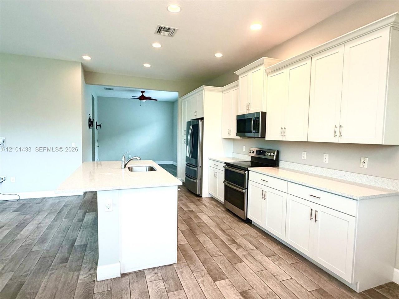 5966 Buttonbush Dr , Westlake, FL 33470 Photo