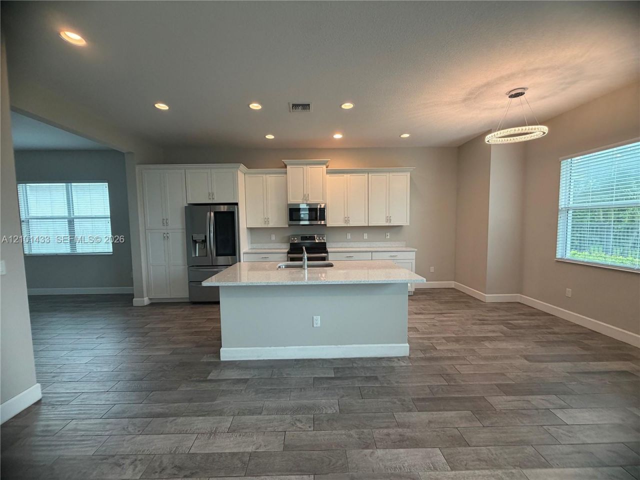 5966 Buttonbush Dr , Westlake, FL 33470 Photo
