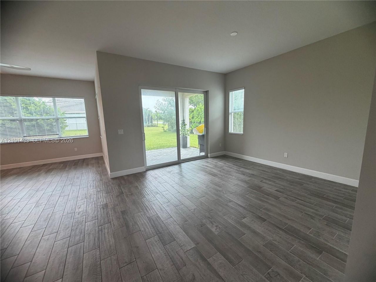 5966 Buttonbush Dr, Westlake, FL 33470 Photo