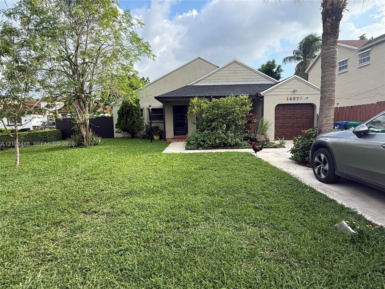 14370 SW 157th St, Miami, FL 33177 Photo