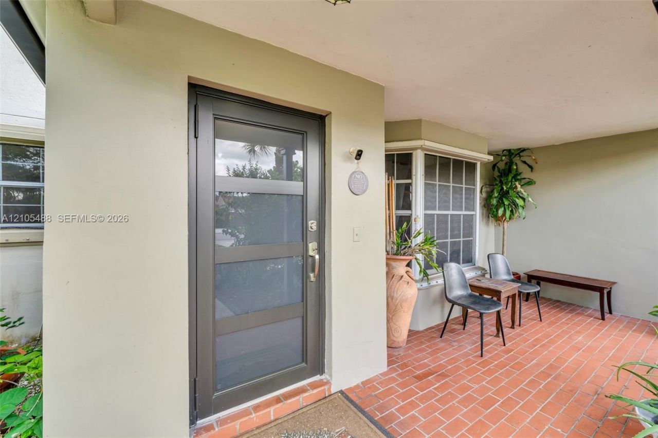 14370 SW 157th St, Miami, FL 33177 Photo