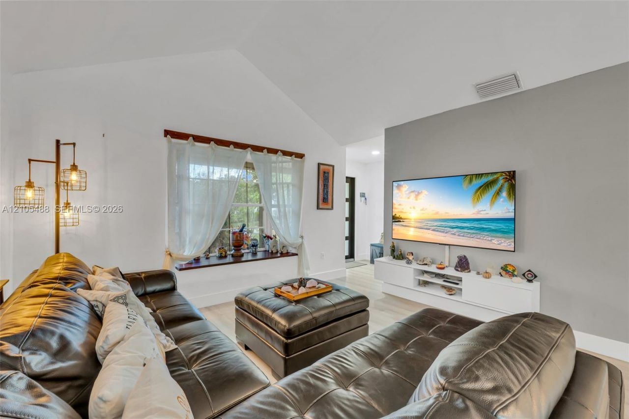 14370 SW 157th St, Miami, FL 33177 Photo