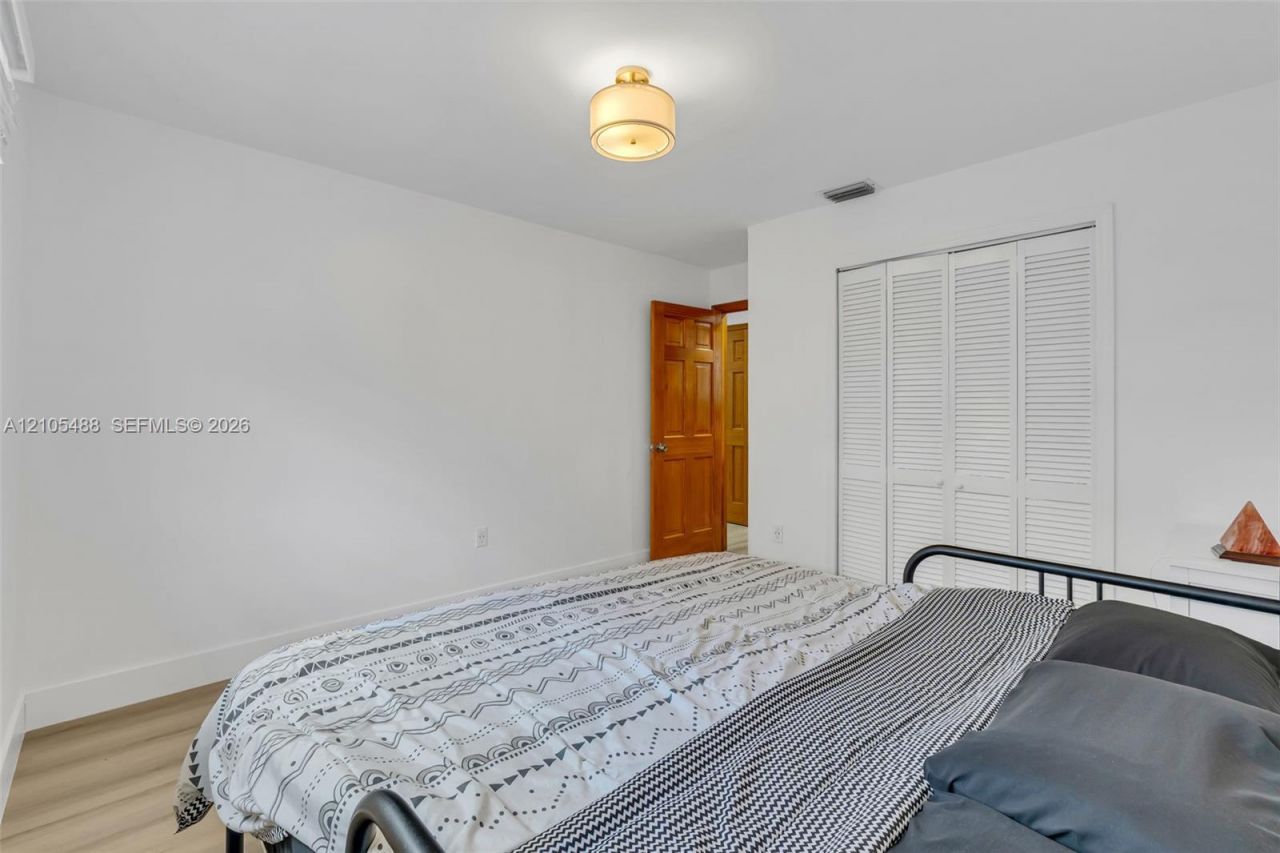 14370 SW 157th St, Miami, FL 33177 Photo