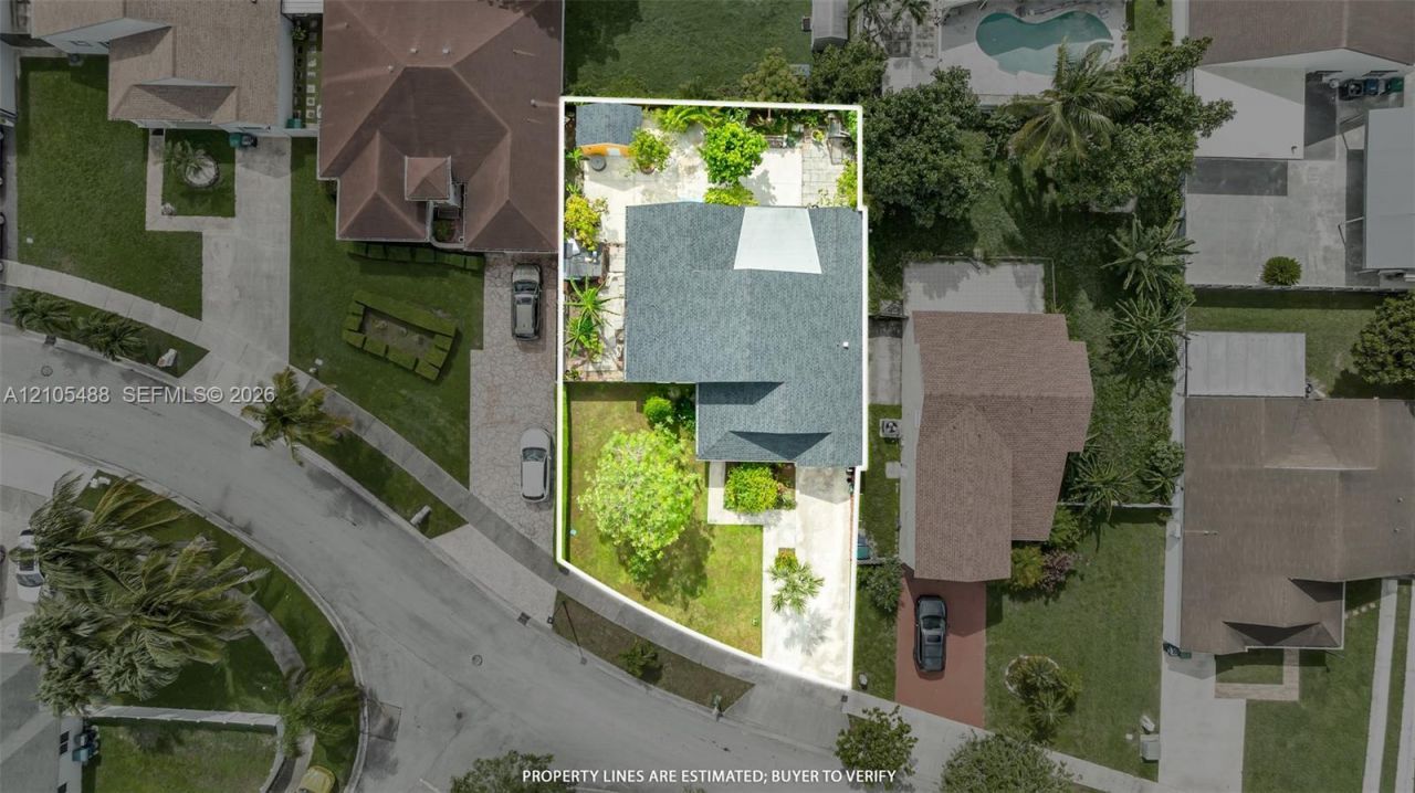 14370 SW 157th St, Miami, FL 33177 Photo