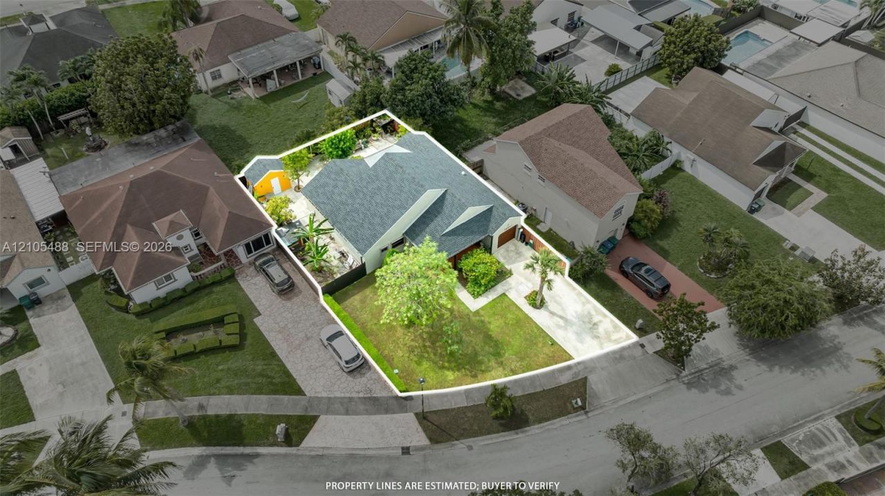 14370 SW 157th St, Miami, FL 33177 Photo