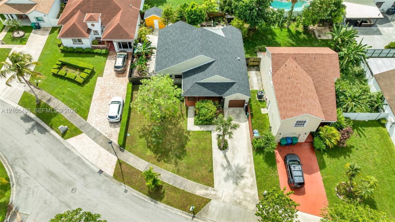 14370 SW 157th St, Miami, FL 33177 Photo