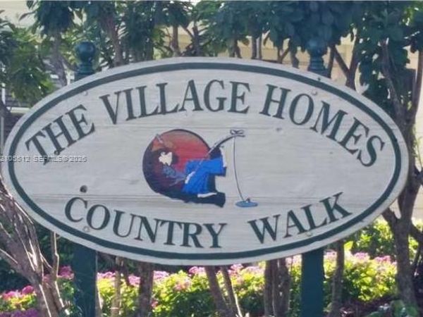 13785 SW 147th Cir Ln, Unit 2-14, Miami, FL 33186
