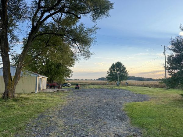 3610 142nd Avenue, Dorr, MI 49323