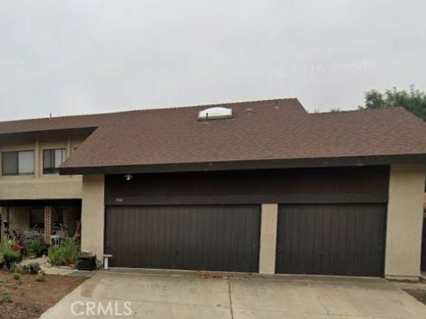530 Calor, Buellton, CA 93427