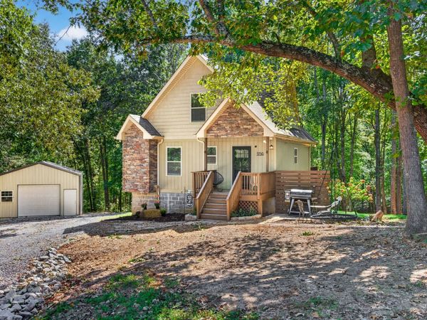 3750 Highway 149 , Palmyra, TN 37142