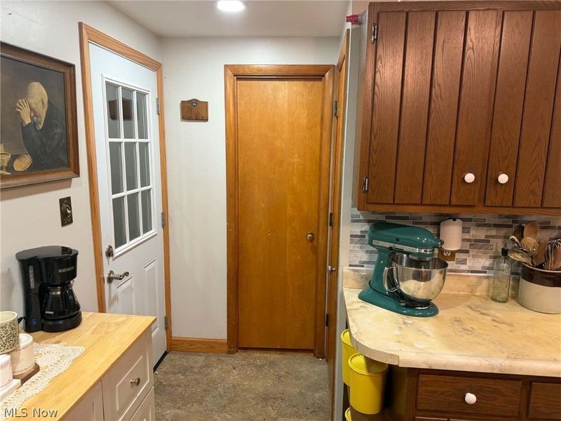 322 Washington Street, Barnesville, OH 43713 Photo 10