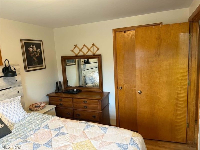 322 Washington Street, Barnesville, OH 43713 Photo 11