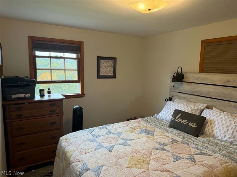 322 Washington Street, Barnesville, OH 43713 Photo 12