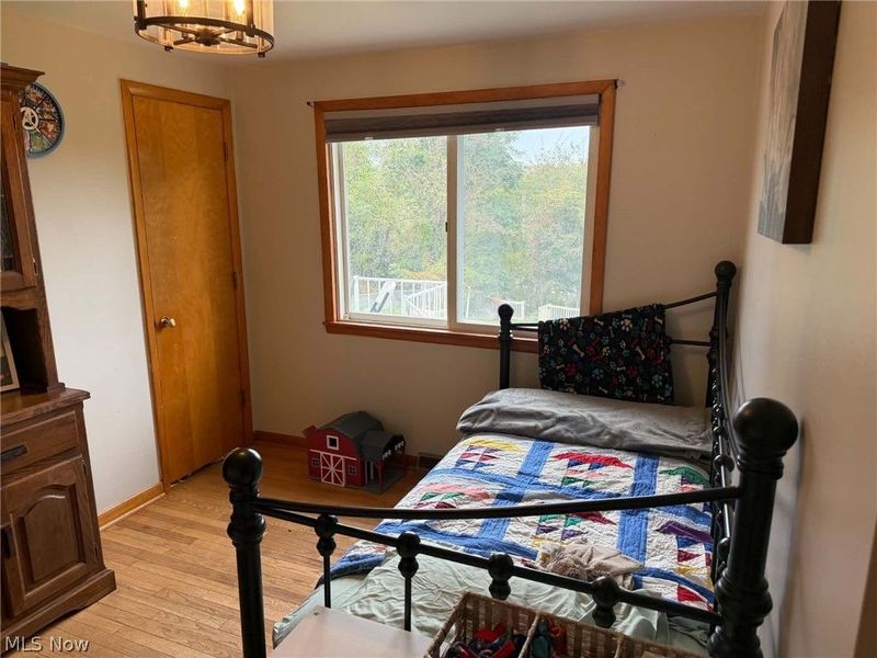 322 Washington Street, Barnesville, OH 43713 Photo 13