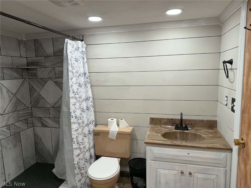 322 Washington Street, Barnesville, OH 43713 Photo 17