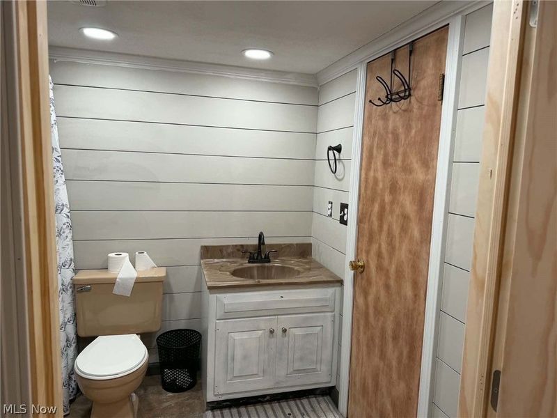 322 Washington Street, Barnesville, OH 43713 Photo 18
