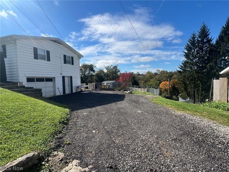 322 Washington Street, Barnesville, OH 43713 Photo 29